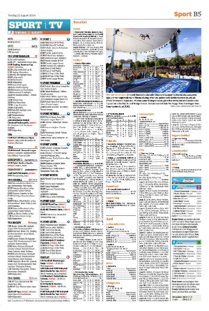 helsingborgsdagblad_b-20240822_000_00_00_005.pdf