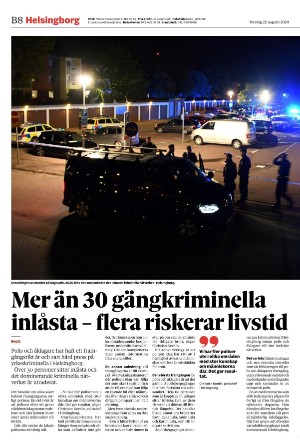 helsingborgsdagblad_b-20240822_000_00_00_008.pdf