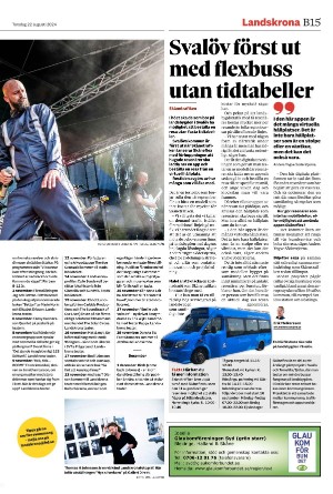 helsingborgsdagblad_b-20240822_000_00_00_015.pdf