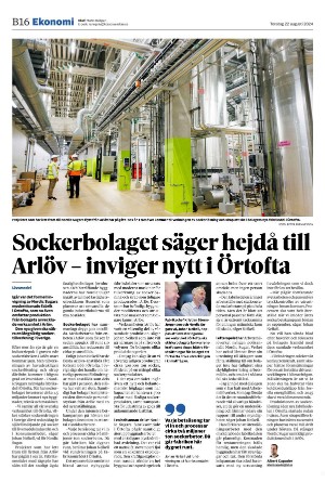 helsingborgsdagblad_b-20240822_000_00_00_016.pdf