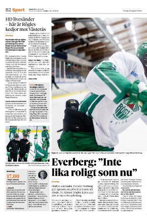 helsingborgsdagblad_b-20240823_000_00_00_002.pdf