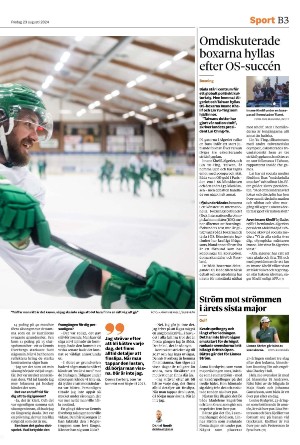 helsingborgsdagblad_b-20240823_000_00_00_003.pdf