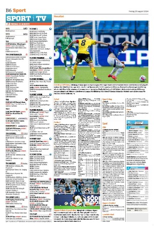 helsingborgsdagblad_b-20240823_000_00_00_006.pdf