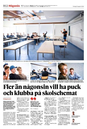 helsingborgsdagblad_b-20240823_000_00_00_012.pdf