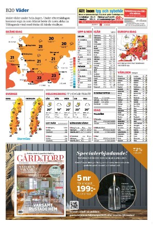 helsingborgsdagblad_b-20240823_000_00_00_020.pdf