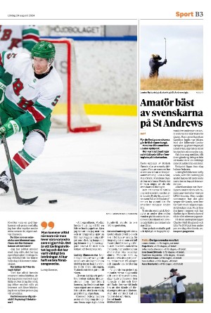 helsingborgsdagblad_b-20240824_000_00_00_003.pdf