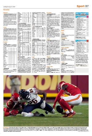 helsingborgsdagblad_b-20240824_000_00_00_007.pdf