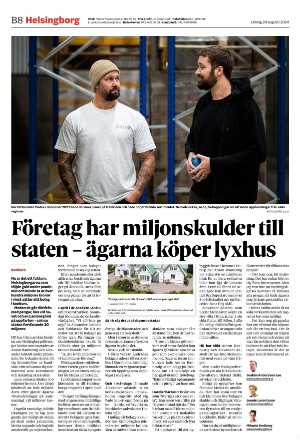 helsingborgsdagblad_b-20240824_000_00_00_008.pdf