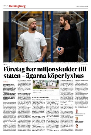 helsingborgsdagblad_b-20240824_000_00_00_010.pdf