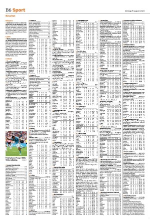 helsingborgsdagblad_b-20240825_000_00_00_006.pdf
