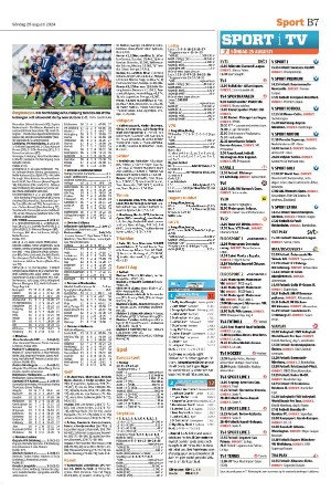 helsingborgsdagblad_b-20240825_000_00_00_007.pdf