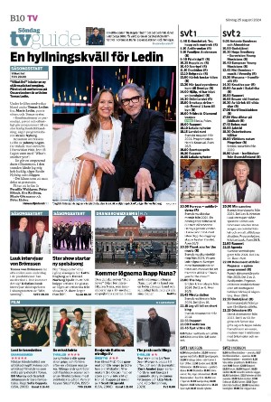helsingborgsdagblad_b-20240825_000_00_00_010.pdf