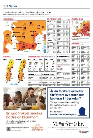 helsingborgsdagblad_b-20240825_000_00_00_012.pdf