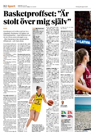 helsingborgsdagblad_b-20240826_000_00_00_002.pdf