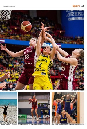 helsingborgsdagblad_b-20240826_000_00_00_003.pdf