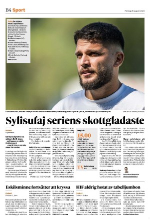 helsingborgsdagblad_b-20240826_000_00_00_004.pdf