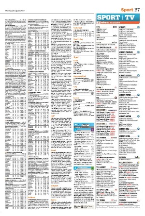 helsingborgsdagblad_b-20240826_000_00_00_007.pdf
