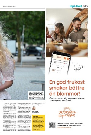 helsingborgsdagblad_b-20240826_000_00_00_013.pdf