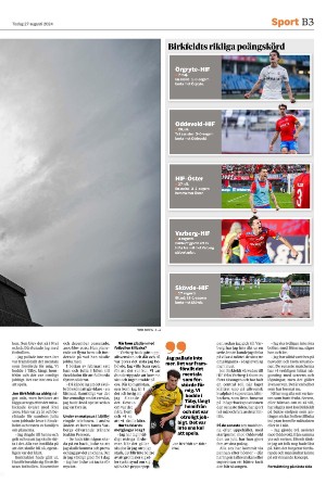 helsingborgsdagblad_b-20240827_000_00_00_003.pdf