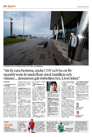 helsingborgsdagblad_b-20240827_000_00_00_004.pdf