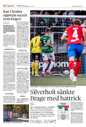 helsingborgsdagblad_b-20240828_000_00_00_002.pdf