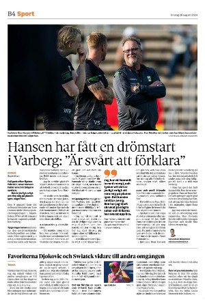 helsingborgsdagblad_b-20240828_000_00_00_004.pdf