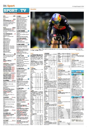 helsingborgsdagblad_b-20240828_000_00_00_006.pdf