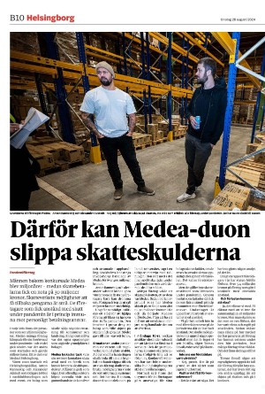 helsingborgsdagblad_b-20240828_000_00_00_010.pdf