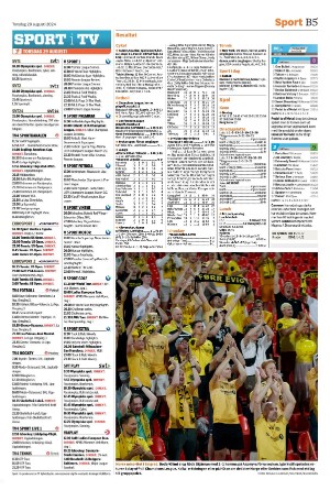 helsingborgsdagblad_b-20240829_000_00_00_005.pdf