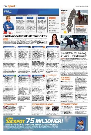 helsingborgsdagblad_b-20240829_000_00_00_006.pdf