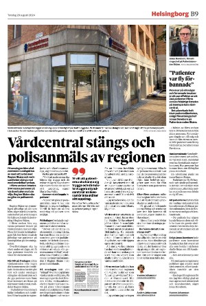 helsingborgsdagblad_b-20240829_000_00_00_009.pdf