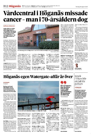 helsingborgsdagblad_b-20240829_000_00_00_012.pdf