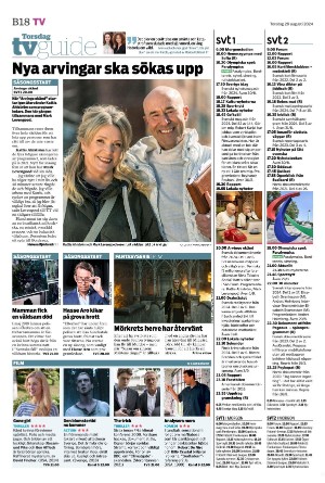 helsingborgsdagblad_b-20240829_000_00_00_018.pdf
