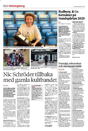 helsingborgsdagblad_b-20240830_000_00_00_010.pdf