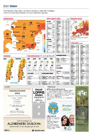 helsingborgsdagblad_b-20240831_000_00_00_020.pdf