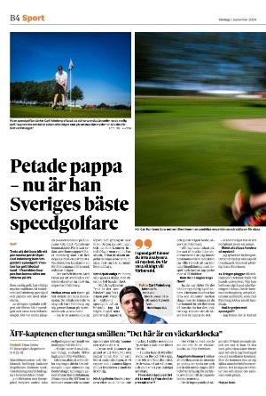 helsingborgsdagblad_b-20240901_000_00_00_004.pdf