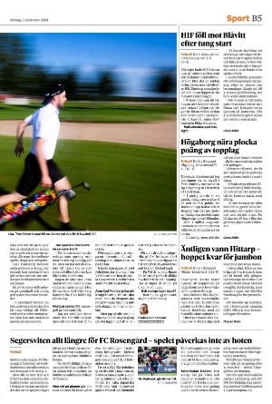helsingborgsdagblad_b-20240901_000_00_00_005.pdf