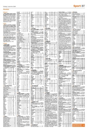 helsingborgsdagblad_b-20240901_000_00_00_007.pdf