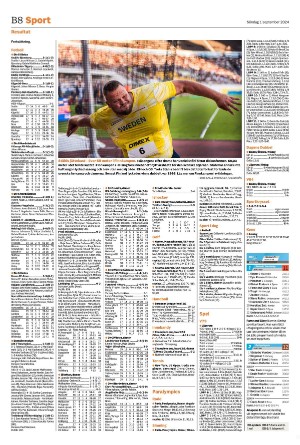 helsingborgsdagblad_b-20240901_000_00_00_008.pdf