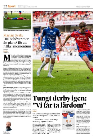 helsingborgsdagblad_b-20240902_000_00_00_002.pdf