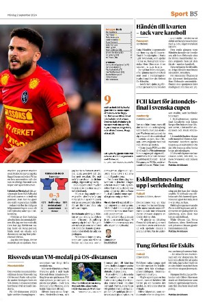 helsingborgsdagblad_b-20240902_000_00_00_005.pdf