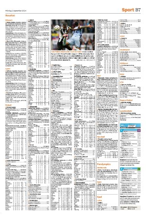 helsingborgsdagblad_b-20240902_000_00_00_007.pdf