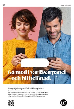 helsingborgsdagblad_b-20240902_000_00_00_014.pdf