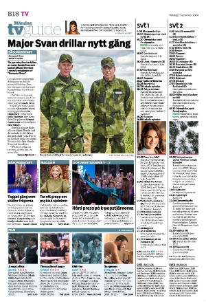 helsingborgsdagblad_b-20240902_000_00_00_018.pdf