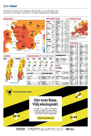 helsingborgsdagblad_b-20240902_000_00_00_020.pdf