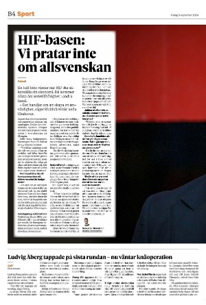 helsingborgsdagblad_b-20240903_000_00_00_004.pdf