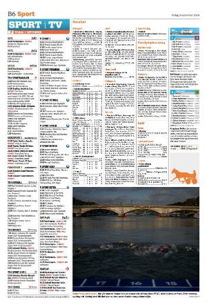 helsingborgsdagblad_b-20240903_000_00_00_006.pdf