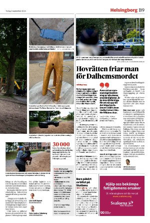 helsingborgsdagblad_b-20240903_000_00_00_009.pdf