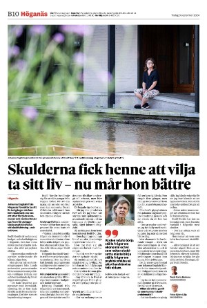 helsingborgsdagblad_b-20240903_000_00_00_010.pdf