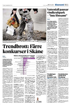 helsingborgsdagblad_b-20240903_000_00_00_011.pdf